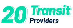 20 - Global Network