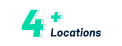 4 - Global Network