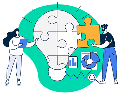 about v1 - About Us