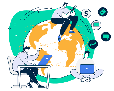 about v2 - About Us