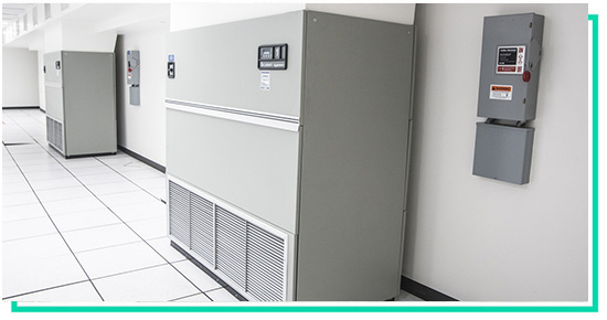 datacenter 2 west7 - West 7 Data Center