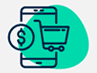 ecommerce icon v1 - Solutions