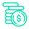 finance_varidata_icon