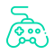 game_varidata_icon