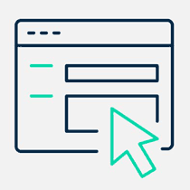 general icon1 - Web&mail Solutions