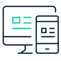 monitor - Multi-Cloud Connectivity