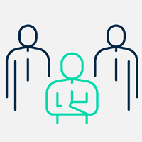 network icon1 - Global Network