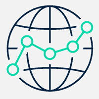 network icon2 1 - 國際網路