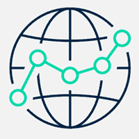 network icon2 1 - Global Network
