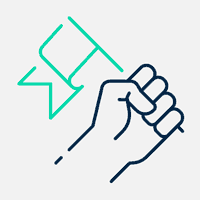 network icon3 - Global Network