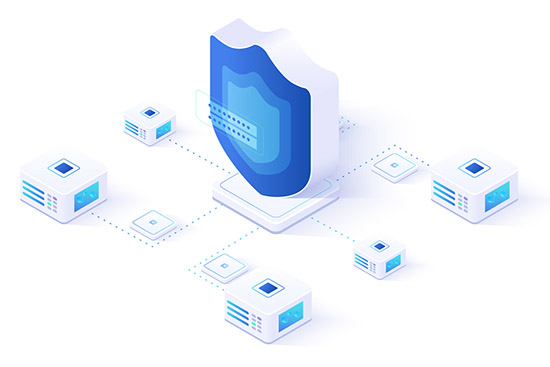 network image - Global Network