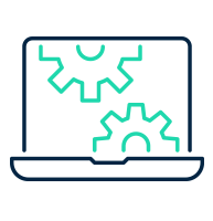payment method v1 - 支付方式