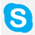 skype - 联系Varidata