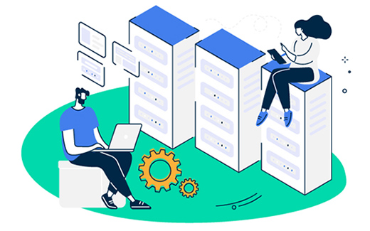 Dedicated Server step3 varidata - Dedicated Server