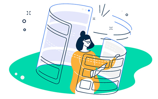 Dedicated Server step4 varidata - Dedicated Server