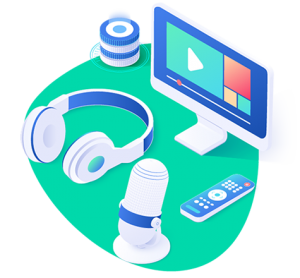 v3 300x278 - Video Streaming Solutions