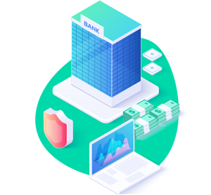 v5 300x278 - Finance Solutions