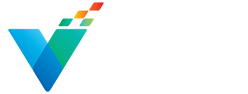Varidata Limited