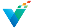 Varidata Limited