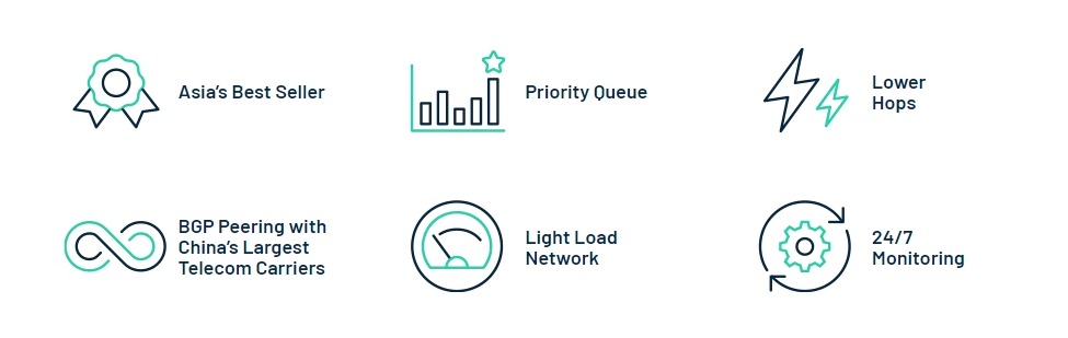 000000 - Keep Your Dedicated Server Infrastructures Protected Against DDoS Attacks