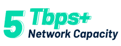 5 - Global Network