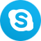 Skype