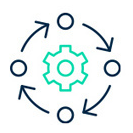 计算型云服务器 icon id1 2022 - 计算型云服务器