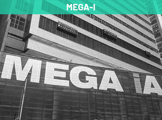 Mega-i