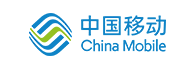 计算型云服务器 china mobile var - 计算型云服务器
