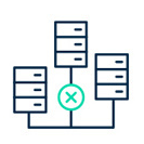 Compute Cloud Server icon id2 2022.png - Compute Cloud Server