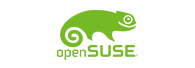 计算型云服务器 suse varidata - 计算型云服务器