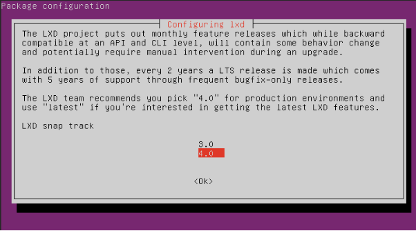 ub 18 20 img7 - How to upgrade from Ubuntu 18.04 LTS to 20.04 LTS