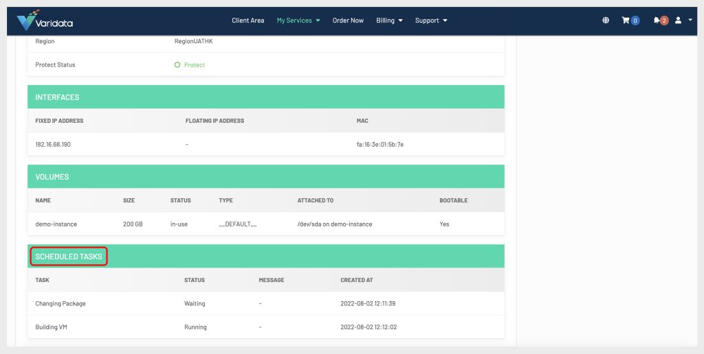 upgrade 6 1024x516 1 - Cloud Server Package Upgrade