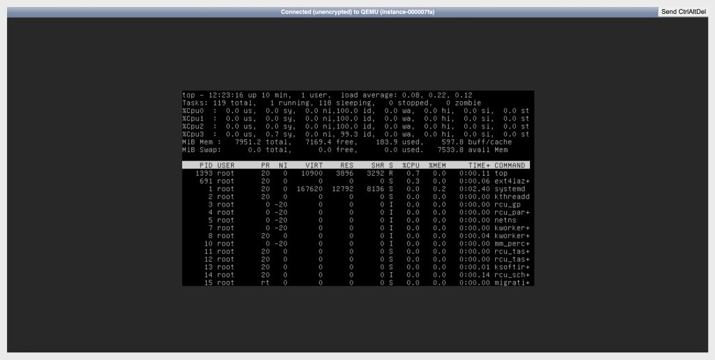 upgrade 7 1024x516 1 - Cloud Server Package Upgrade