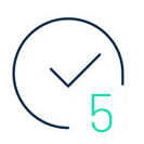 计算型云服务器 icon id3 2022 - 计算型云服务器