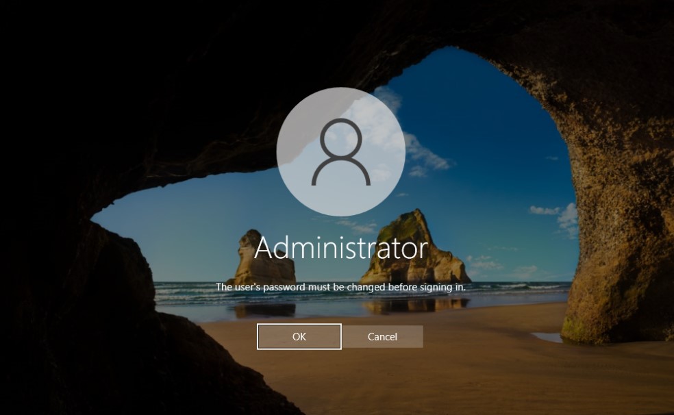 如何登錄Windows雲端主機 windows cloudserver sc 2 - 如何登錄Windows雲端主機