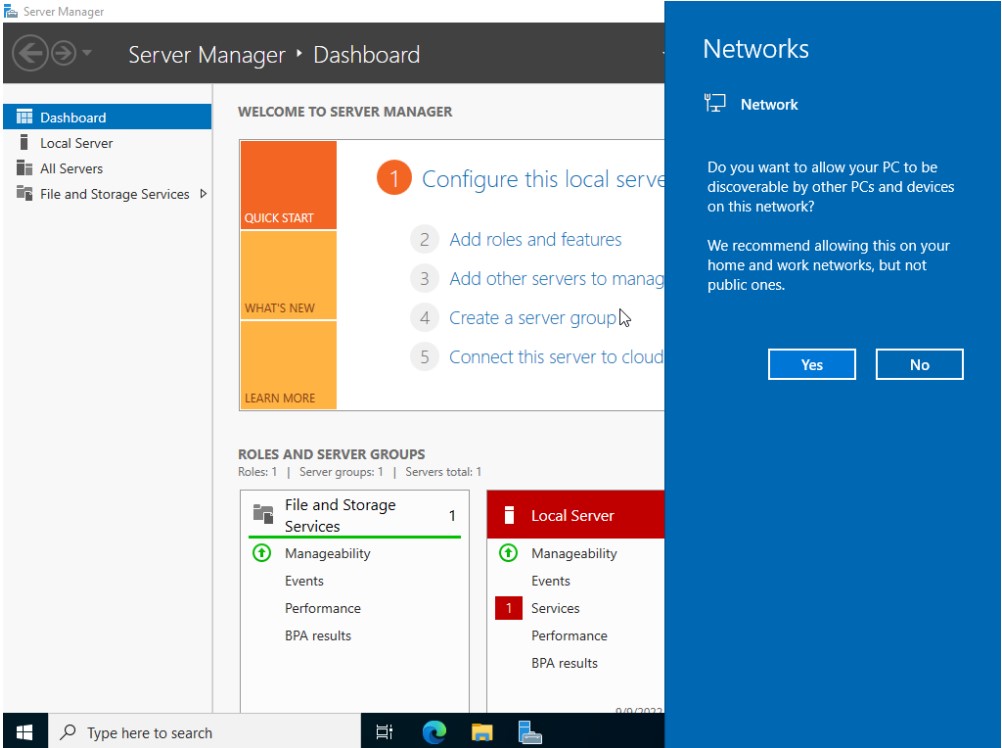 如何登錄Windows雲端主機 windows cloudserver sc 3 - 如何登錄Windows雲端主機