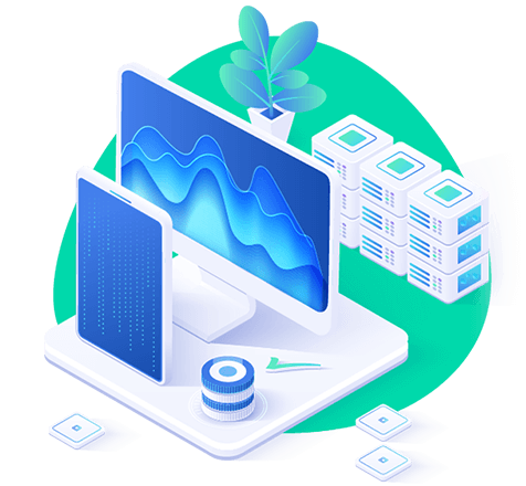 v1 compress - Web&mail Solutions