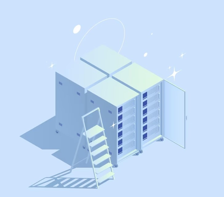 如何挑选最适合您网站需求的境外服务器，以提高网站的可靠性和稳定性？