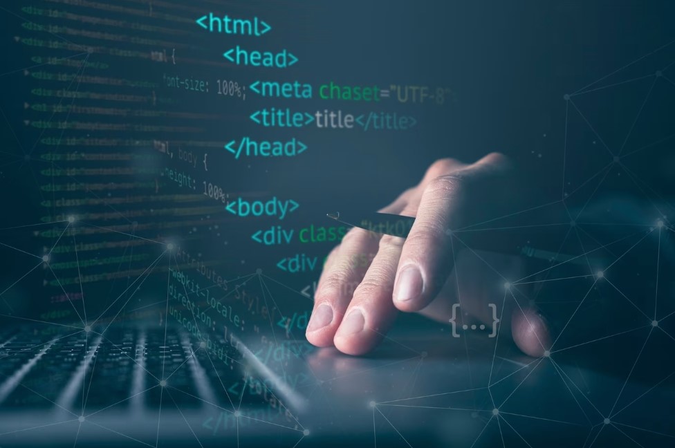 流量清洗：基於雲技術的一種高效、自適應的DDOS防禦方法，確保網絡服務的可靠性和穩定性