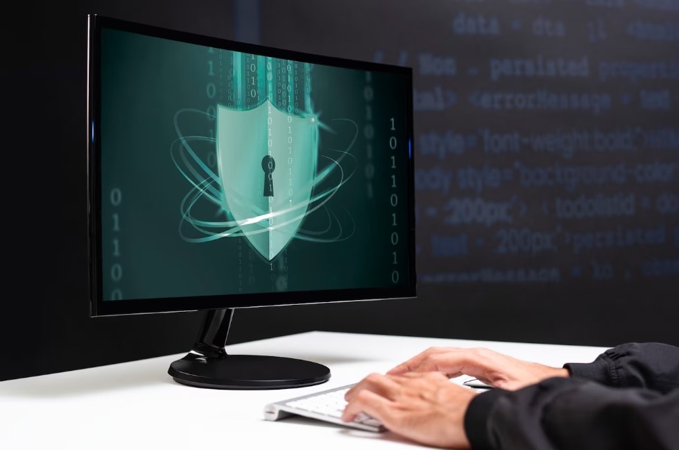 DDoS防禦教學：使用入侵檢測系統和安全漏洞掃描器來提高網站安全性、保護數據隱私