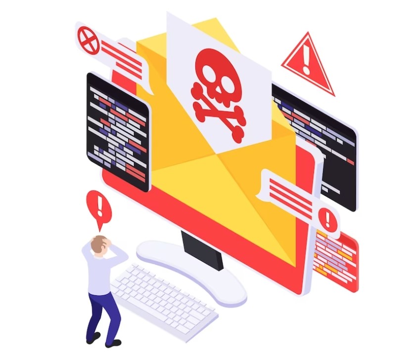 Which Is the Best Solution for Your Website Security