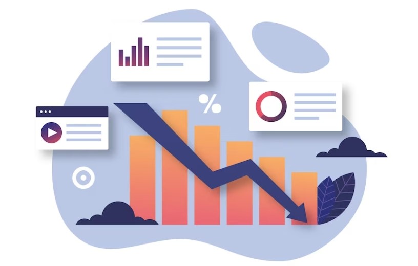 The Economic Impact of DDoS Attacks on Small and Medium-sized Businesses