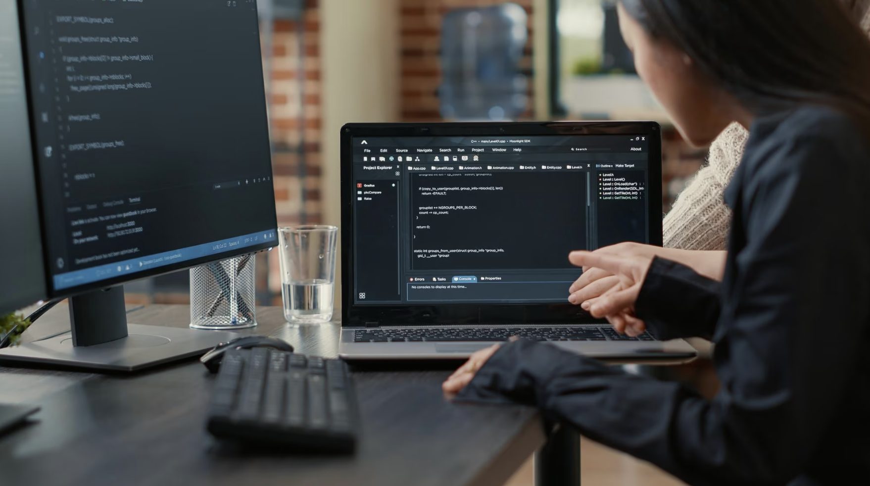 Why Anti-DDoS Should Be a Top Priority for E-commerce Websites