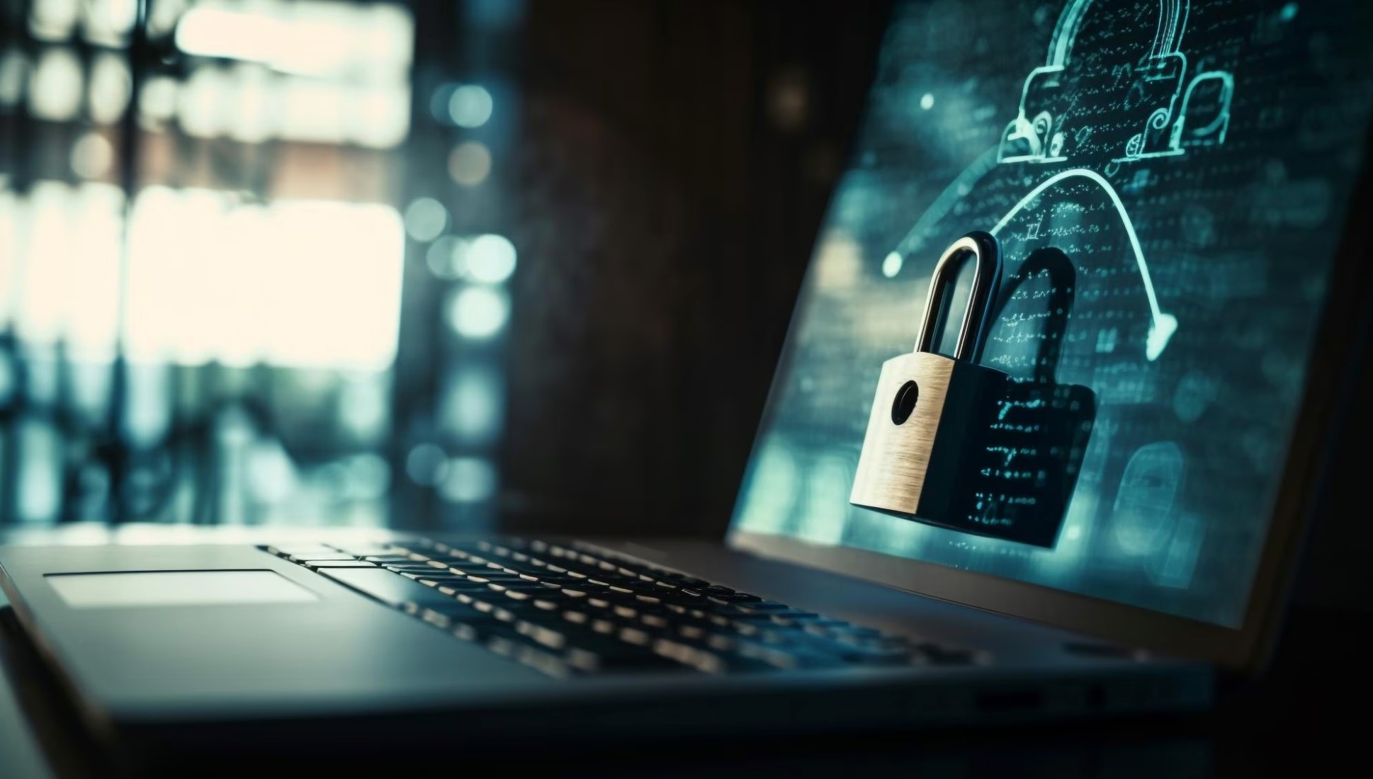 如何使用SSL加密来保护您的网站免受DDOS网页端攻击的影响？