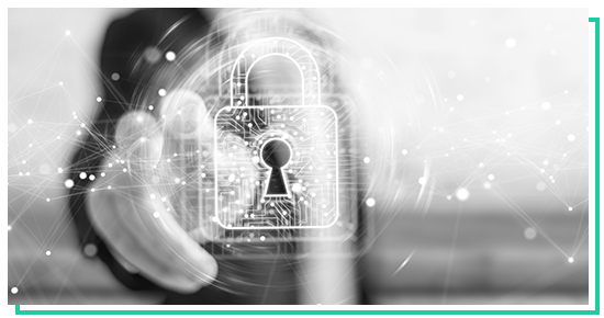 金边数据中心消防系统