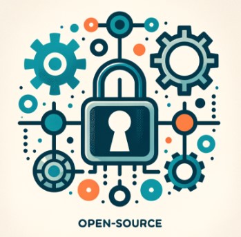 如何通过开源工具提高Linux服务器的安全性？