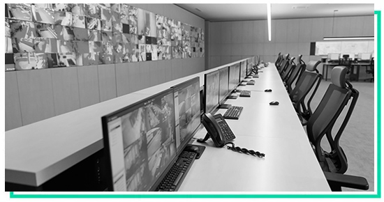 datacenter 2 chief - 台北CHIEF数据中心