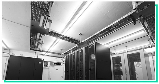 datacenter 3 chief - 台北CHIEF数据中心