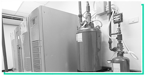 datacenter 4 chief - 台北CHIEF数据中心